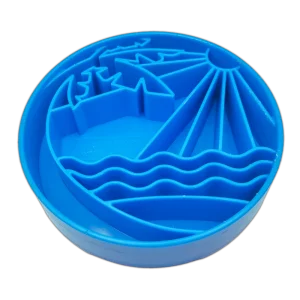 Enrichment Bowl - Phiên bản Tokyo giới hạn