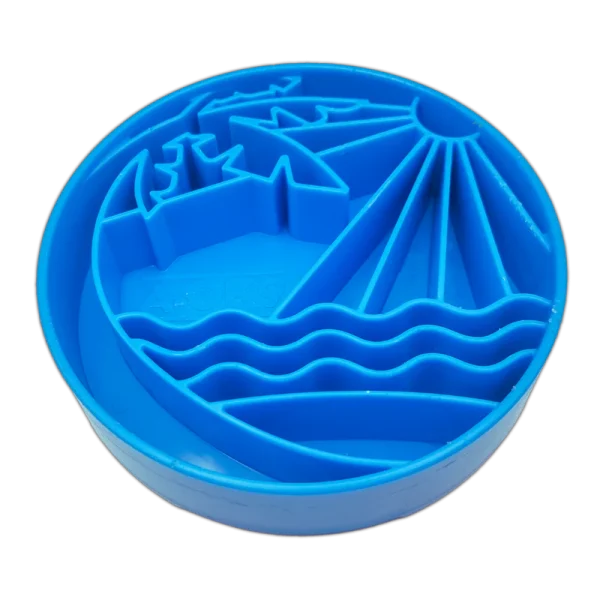 Enrichment Bowl - Phiên bản Tokyo giới hạn